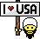 Achmed el terrorista muerto (mi avatar) 161638
